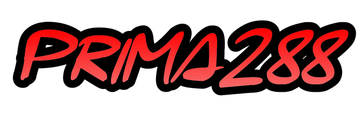 LOGO PRIMA288