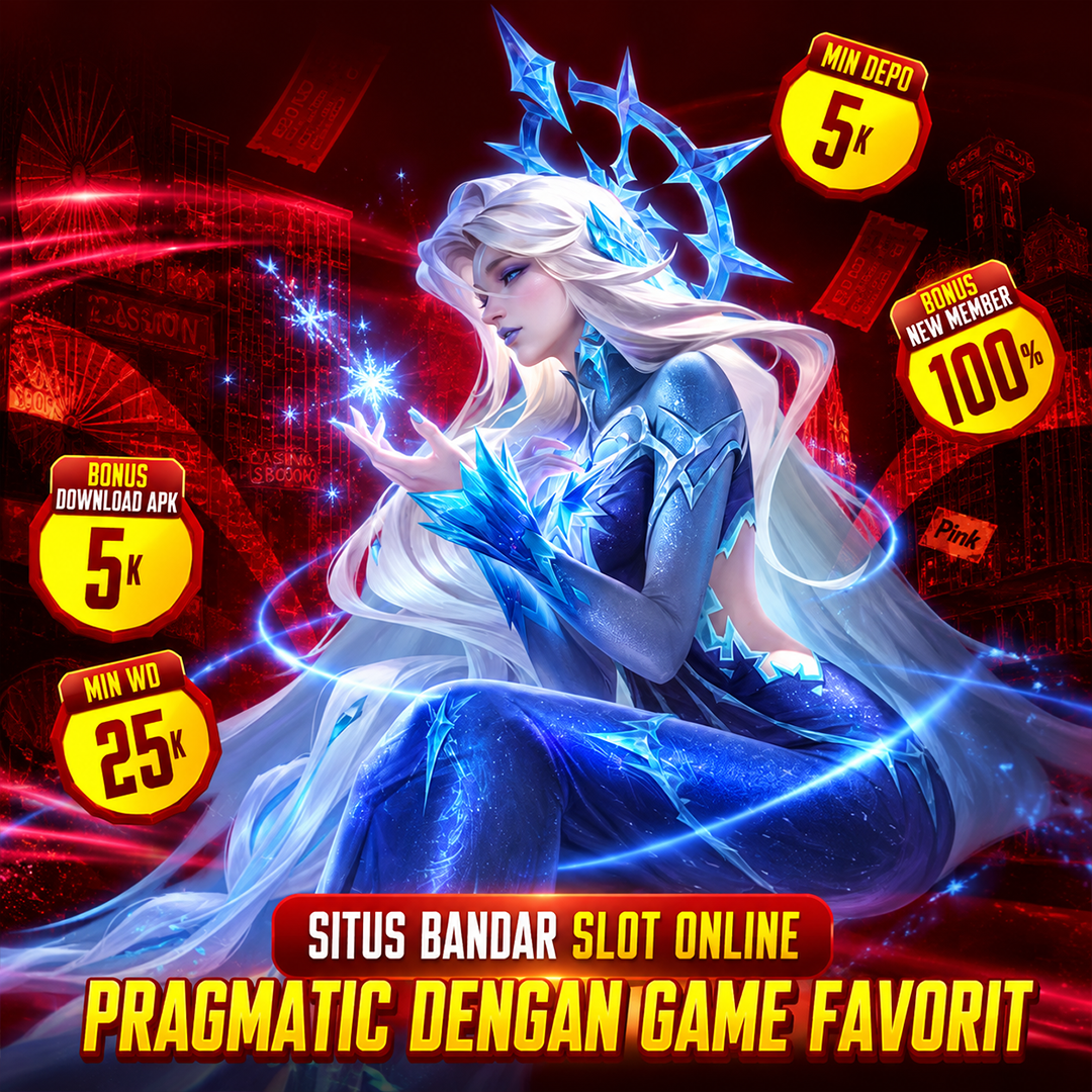 PRIMA288 - Pilihan Utama Para Pejuang Cuan Dengan Sistem Pertaruhan Jos